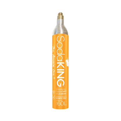 SodaKING_cylinder_new